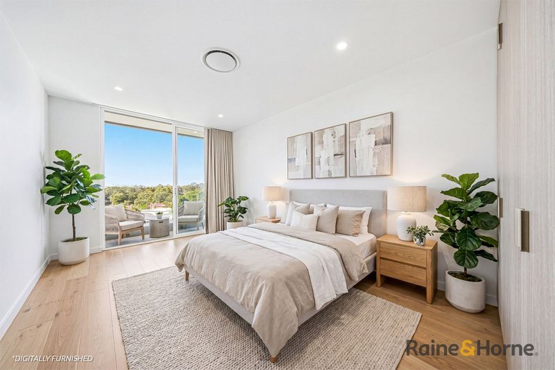 Photo - 14 Tomah Street, Carlingford NSW 2118 - Image 12