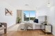 Photo - 14 Tomah Street, Carlingford NSW 2118 - Image 13