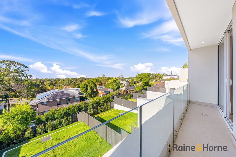 Photo - 14 Tomah Street, Carlingford NSW 2118 - Image 14