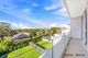 Photo - 14 Tomah Street, Carlingford NSW 2118 - Image 14