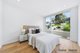 Photo - 14 Tomah Street, Carlingford NSW 2118 - Image 17