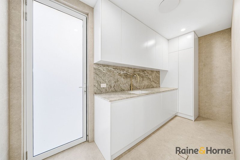 Photo - 14 Tomah Street, Carlingford NSW 2118 - Image 19