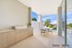 Photo - 14 Tomah Street, Carlingford NSW 2118 - Image 20