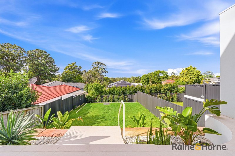 Photo - 14 Tomah Street, Carlingford NSW 2118 - Image 22