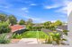 Photo - 14 Tomah Street, Carlingford NSW 2118 - Image 22