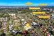Photo - 14 Tomah Street, Carlingford NSW 2118 - Image 25