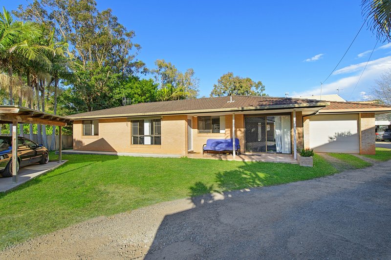 Photo - 14 Toorak Court, Port Macquarie NSW 2444 - Image 2