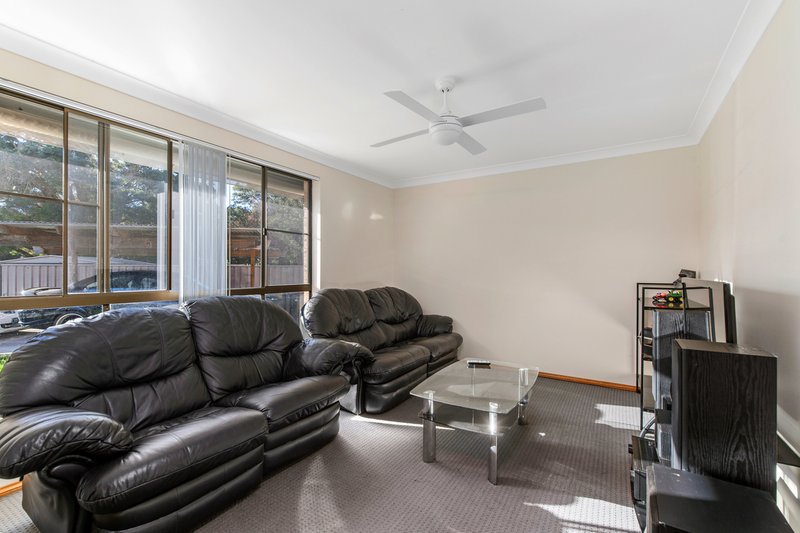 Photo - 14 Toorak Court, Port Macquarie NSW 2444 - Image 3