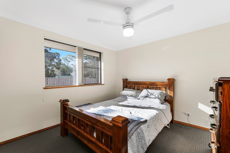 Photo - 14 Toorak Court, Port Macquarie NSW 2444 - Image 6