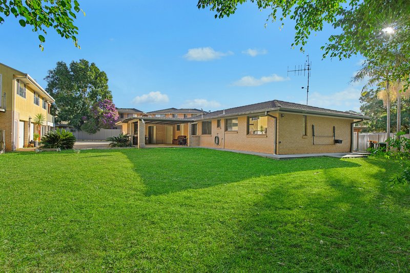 Photo - 14 Toorak Court, Port Macquarie NSW 2444 - Image 10