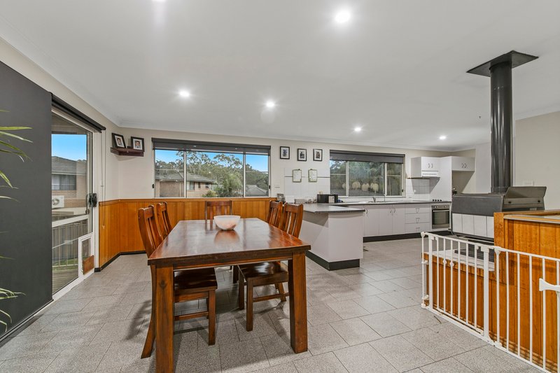 Photo - 14 Toorak Court, Port Macquarie NSW 2444 - Image 14