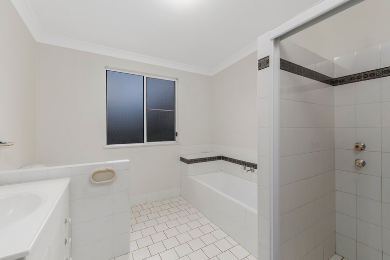 Photo - 14 Toorak Court, Port Macquarie NSW 2444 - Image 18