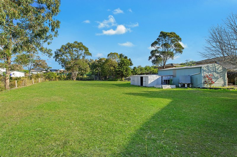 Photo - 14 Toorak Court, Port Macquarie NSW 2444 - Image 21