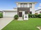 Photo - 14 Toorak Place, Baringa QLD 4551 - Image 1