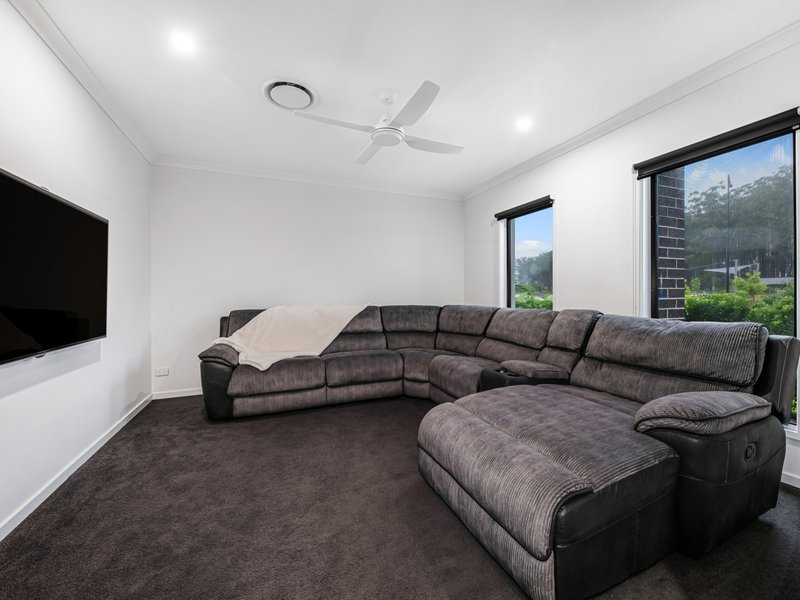 Photo - 14 Toorak Place, Baringa QLD 4551 - Image 3