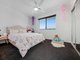 Photo - 14 Toorak Place, Baringa QLD 4551 - Image 14