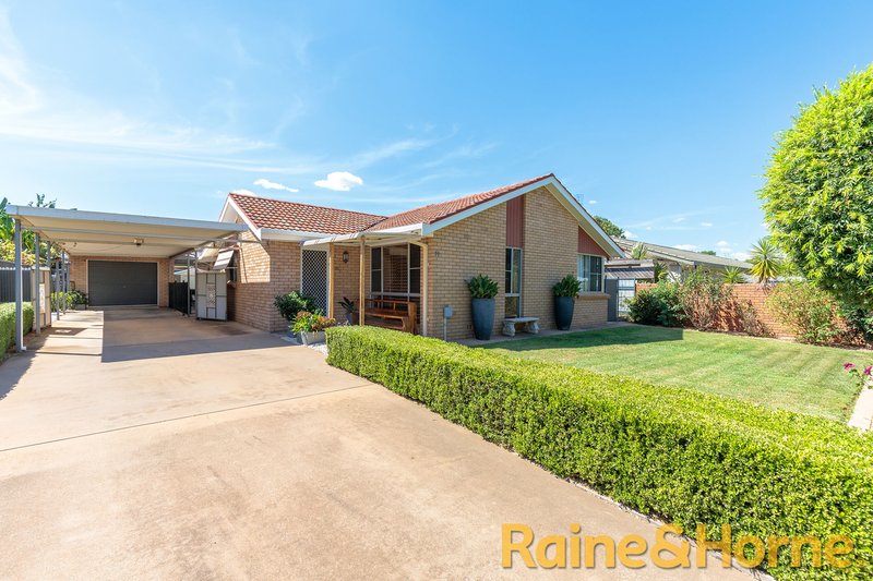 Photo - 14 Topaz Street, Dubbo NSW 2830 - Image 1