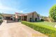 Photo - 14 Topaz Street, Dubbo NSW 2830 - Image 1