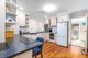 Photo - 14 Topaz Street, Dubbo NSW 2830 - Image 3