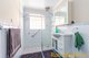Photo - 14 Topaz Street, Dubbo NSW 2830 - Image 4