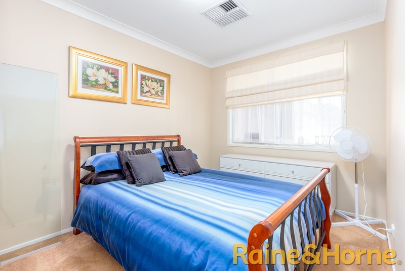 Photo - 14 Topaz Street, Dubbo NSW 2830 - Image 6