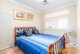 Photo - 14 Topaz Street, Dubbo NSW 2830 - Image 6