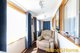 Photo - 14 Topaz Street, Dubbo NSW 2830 - Image 7