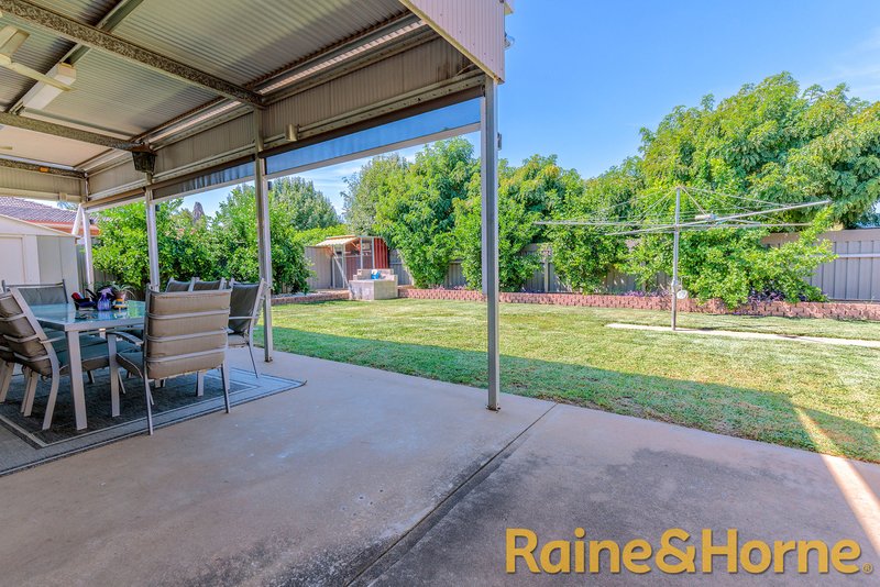 Photo - 14 Topaz Street, Dubbo NSW 2830 - Image 8