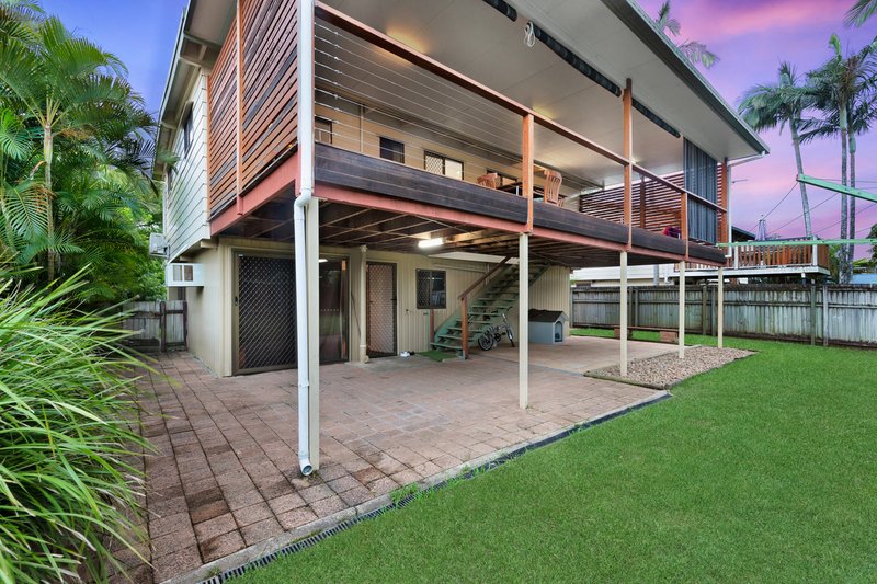 Photo - 14 Torelliana Drive, Strathpine QLD 4500 - Image 3