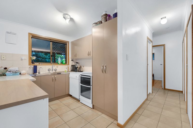 Photo - 14 Torelliana Drive, Strathpine QLD 4500 - Image 4