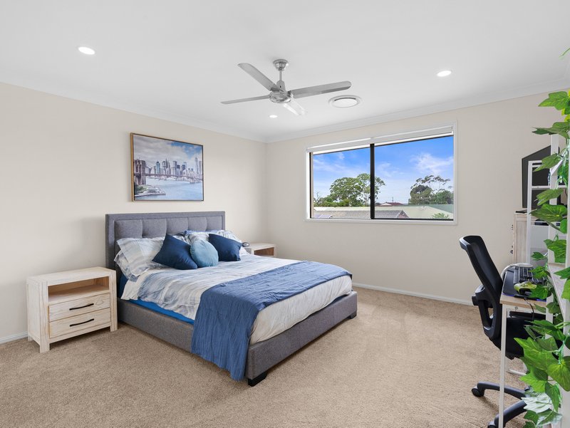 Photo - 14 Torello Crescent, Victoria Point QLD 4165 - Image 15