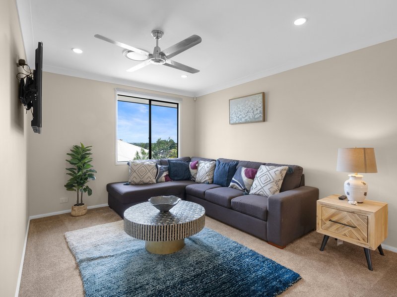 Photo - 14 Torello Crescent, Victoria Point QLD 4165 - Image 20