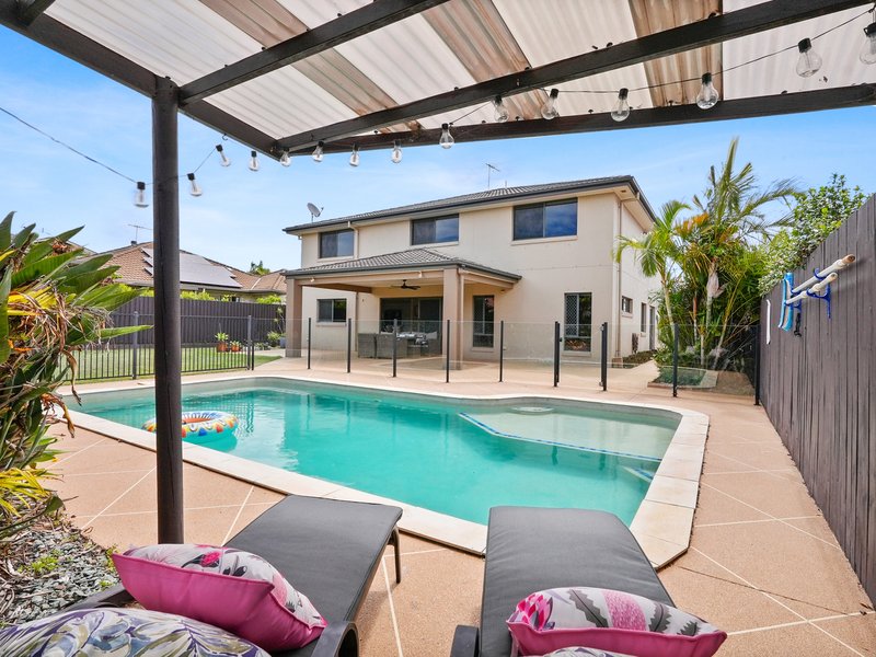 Photo - 14 Torello Crescent, Victoria Point QLD 4165 - Image 29