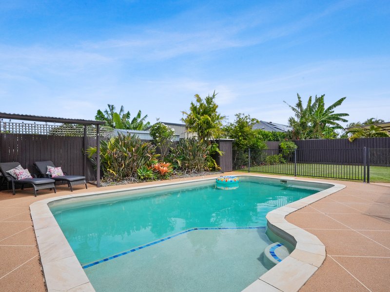 Photo - 14 Torello Crescent, Victoria Point QLD 4165 - Image 30