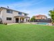 Photo - 14 Torello Crescent, Victoria Point QLD 4165 - Image 32