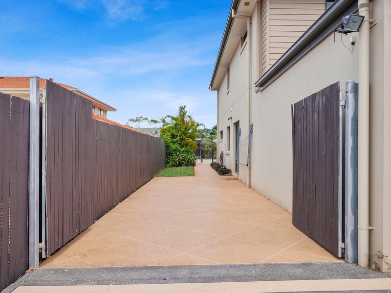 Photo - 14 Torello Crescent, Victoria Point QLD 4165 - Image 34