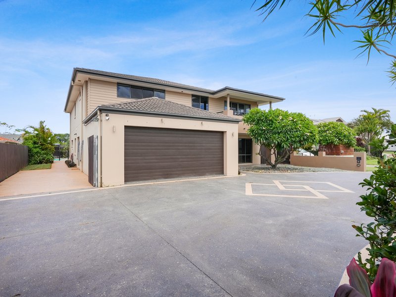 Photo - 14 Torello Crescent, Victoria Point QLD 4165 - Image 35