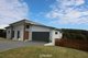 Photo - 14 Torquay Circuit, Red Head NSW 2430 - Image 24