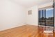 Photo - 14 Torquay Pass, Mindarie WA 6030 - Image 9