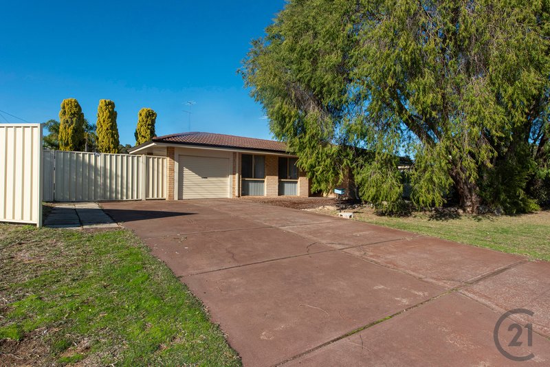 Photo - 14 Torrens Place, Greenfields WA 6210 - Image