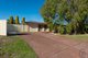 Photo - 14 Torrens Place, Greenfields WA 6210 - Image 1