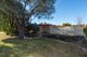 Photo - 14 Torrens Place, Greenfields WA 6210 - Image 2