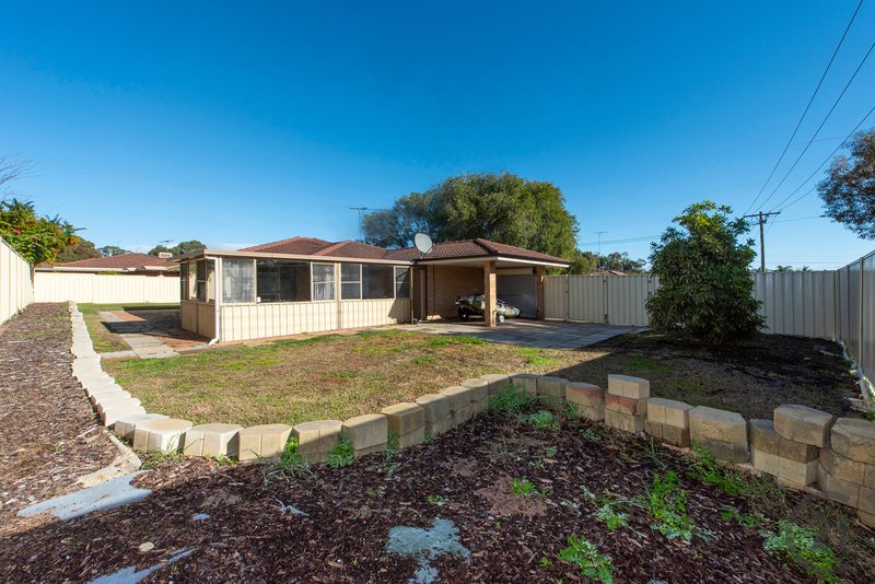 Photo - 14 Torrens Place, Greenfields WA 6210 - Image 12