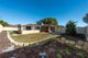 Photo - 14 Torrens Place, Greenfields WA 6210 - Image 12