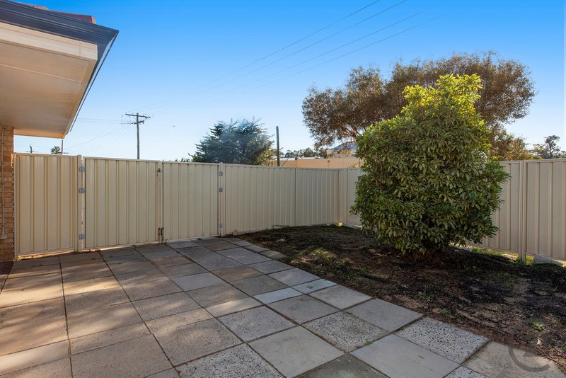 Photo - 14 Torrens Place, Greenfields WA 6210 - Image 13