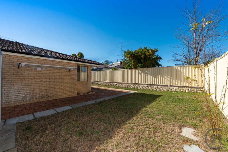 Photo - 14 Torrens Place, Greenfields WA 6210 - Image 14