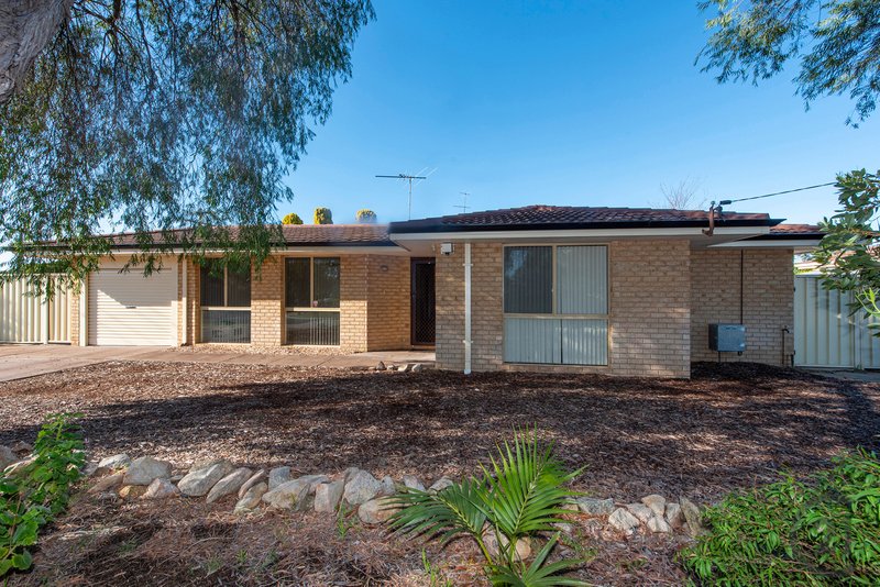 Photo - 14 Torrens Place, Greenfields WA 6210 - Image 15