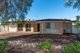 Photo - 14 Torrens Place, Greenfields WA 6210 - Image 15