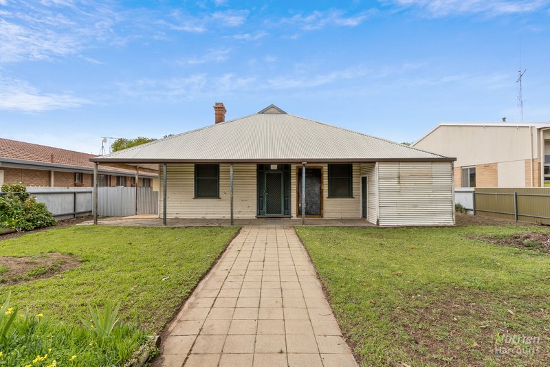 Photo - 14 Torrens Road, Riverton SA 5412 - Image 1