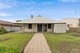 Photo - 14 Torrens Road, Riverton SA 5412 - Image 1